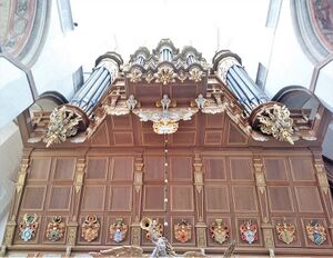 Stralsund, St. Marien-Kirche (Stellwagen-Orgel) (7).jpg