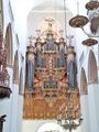 Stralsund, St. Marien-Kirche (Stellwagen-Orgel) (8).jpg
