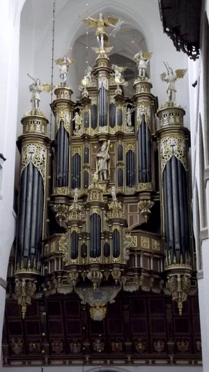 Stralsund, St. Marien (16).JPG