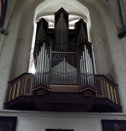 Stralsund, St. Nikolai (13).JPG