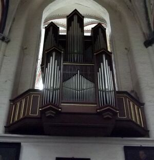 Stralsund, St. Nikolai (13).JPG