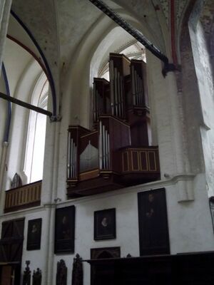 Stralsund, St. Nikolai (32).JPG