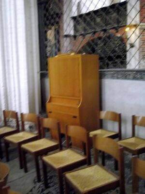 Stralsund, St. Nikolai (41).JPG