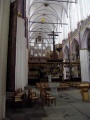 Stralsund, St. Nikolai (52).JPG