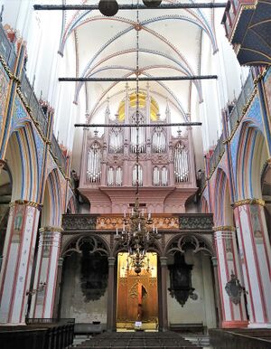 Stralsund, St. Nikolai (Buchholz) (2).jpg