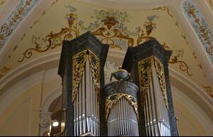 Stranzendorf Prospekt.JPG