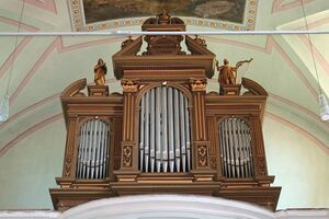 Strass-Strassertal Szep.jpg