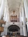 Straubing, Karmelitenkirche (2).jpg