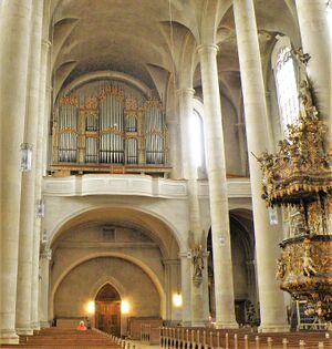 Straubing, St. Jakob (2).jpg