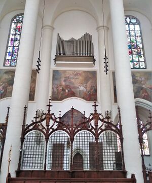 Straubing, St. Jakob (Chororgel) (2).jpg