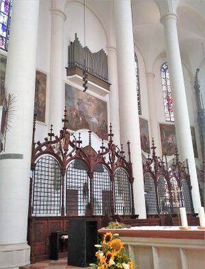 Straubing, St. Jakob (Chororgel) (3).jpg