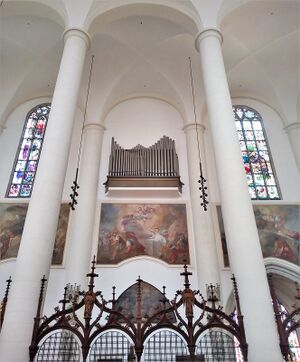 Straubing, St. Jakob (Chororgel) (5).jpg