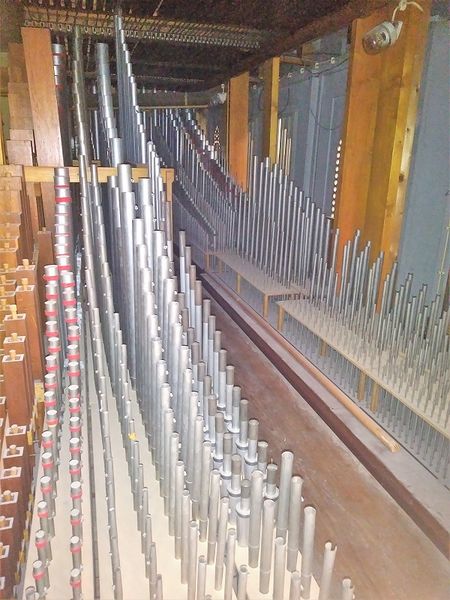 Datei:Straubing, St. Jakob (Hauptorgel) (12).jpg