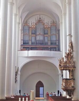 Straubing, St. Jakob (Hauptorgel) (4).jpg