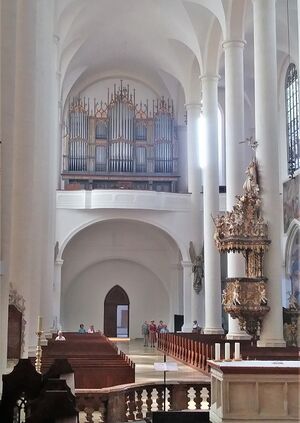 Straubing, St. Jakob (Hauptorgel) (6).jpg