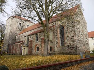 Strausberg, Marienkirche.JPG