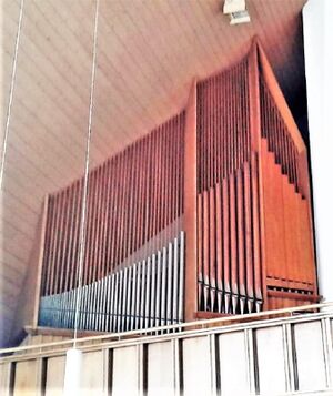 Strub, St. Michael (1).jpg