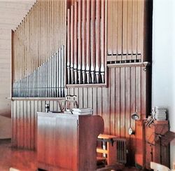 Strub, St. Michael (3).jpg