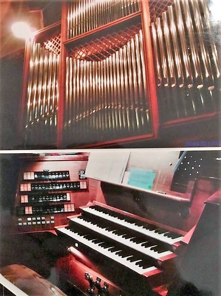 Datei:Stuttgart, Hospitalkirche.jpg