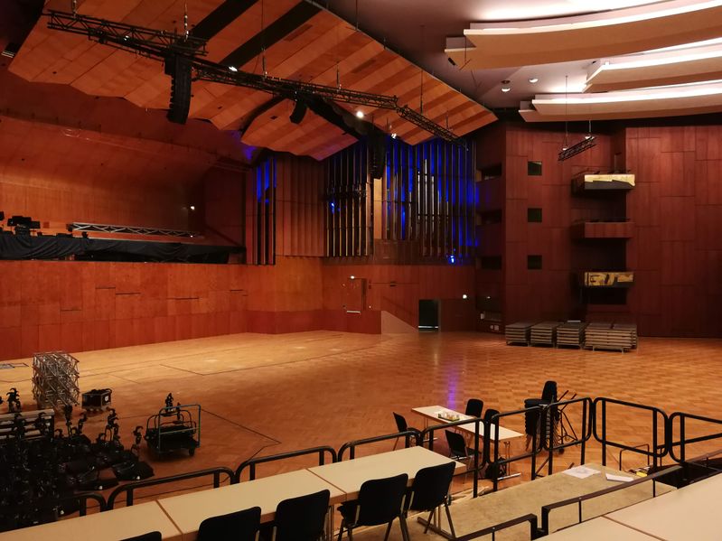 Datei:Stuttgart, Liederhalle (1).jpg