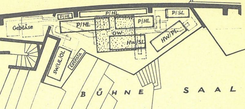 Datei:Stuttgart, Liederhalle (13).jpg