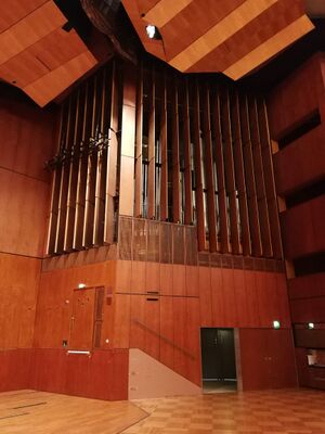 Stuttgart, Liederhalle (2).jpg