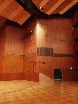 Stuttgart, Liederhalle (3).jpg