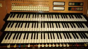 Stuttgart, Liederhalle (5).jpg