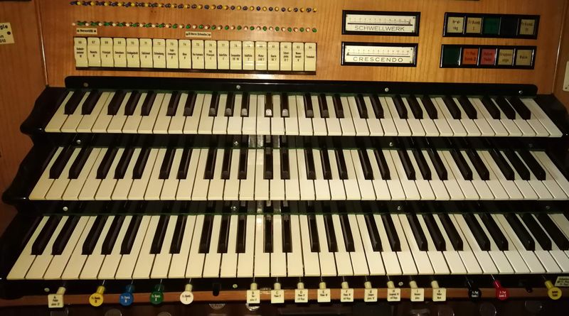 Datei:Stuttgart, Liederhalle (5).jpg