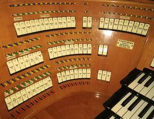 Stuttgart, Liederhalle (6).jpg