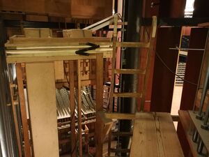 Stuttgart, Liederhalle (8).jpg