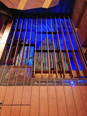 Stuttgart, Liederhalle (9).jpg