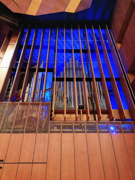 Datei:Stuttgart, Liederhalle (9).jpg