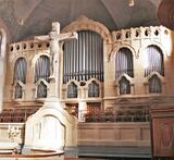 Stuttgart, Markuskirche (1).jpg