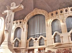 Stuttgart, Markuskirche (3).jpg