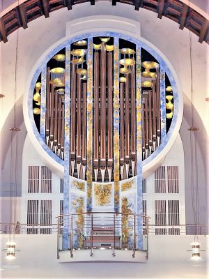 Stuttgart, St. Fidelis.jpg