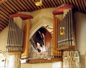 Stuttgart, Stiftskirche, Walcker-Orgel.jpg