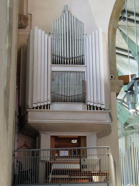Datei:Stuttgart, Stiftskirche (Chororgel), Prospekt.JPG
