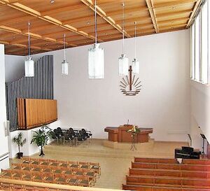 Stuttgart-Feuerbach, Neuapostolische Kirche.jpg