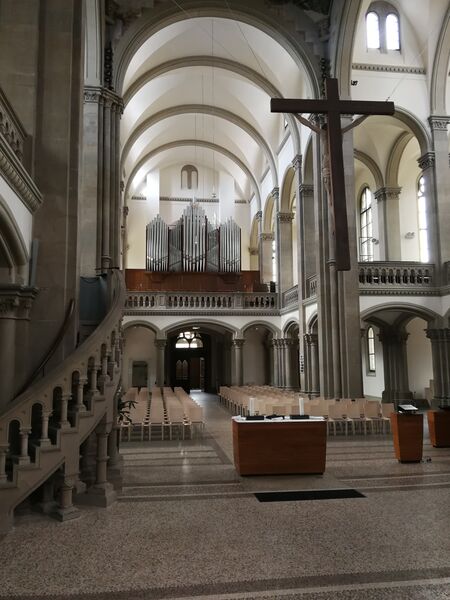 Datei:Stuttgart-Heslach, Matthäuskirche (1).jpg