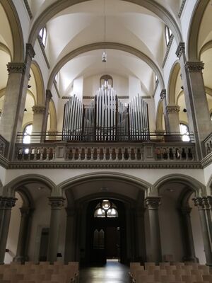 Stuttgart-Heslach, Matthäuskirche (2).jpg