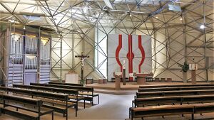 Stuttgart-Neugereut, St. Augustinus (2).jpg