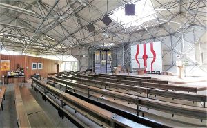 Stuttgart-Neugereut, St. Augustinus (5).jpg