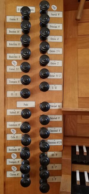 Stuttgart-Zuffenhausen, Pauluskirche (6).jpg