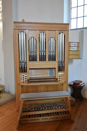 Sulz im Burgenland Prospekt.jpg