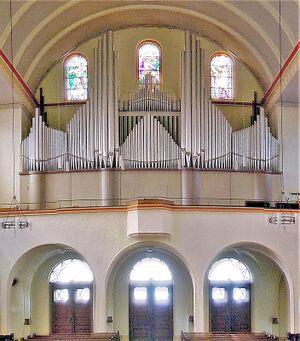 Sulzbach (Saar), (Mayer-Orgel1).jpg