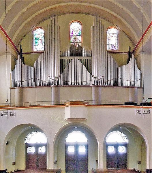 Datei:Sulzbach (Saar), (Mayer-Orgel1).jpg