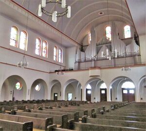 Sulzbach (Saar), (Mayer-Orgel2).jpg