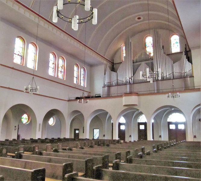 Datei:Sulzbach (Saar), (Mayer-Orgel2).jpg