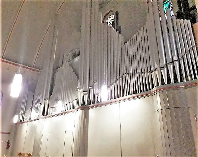 Datei:Sulzbach (Saar), Allerheiligen (1).jpg